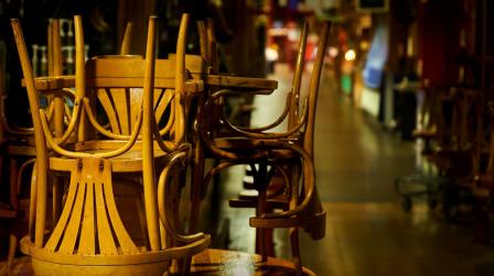 ERTE y cierre hosteleria_imagen