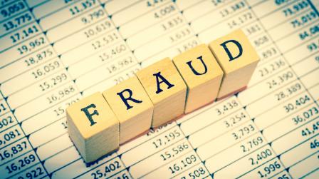 Elusion fiscal y fraude_imagen