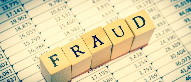 Elusion fiscal y fraude_imagen