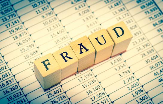 Elusion fiscal y fraude_imagen