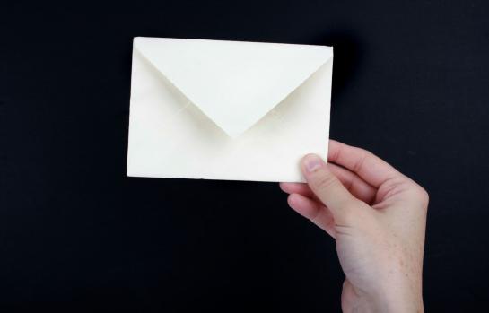 Voto correo_imagen
