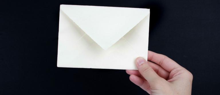 Voto correo_imagen