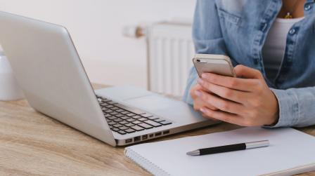 Cita previa online justicia_imagen