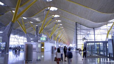 Pasajeros aeropuerto_imagen