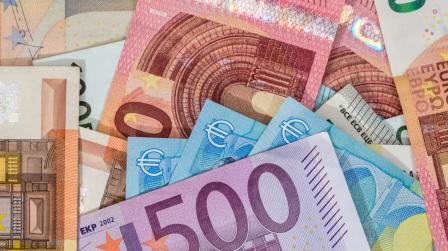 fiscalidad y economia espanola_imagen