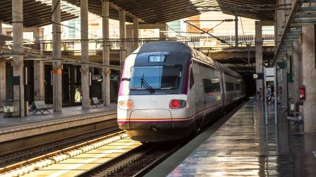 Jornada laboral Renfe_imagen