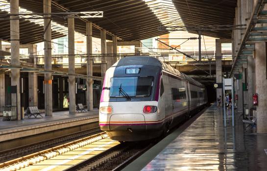 Jornada laboral Renfe_imagen