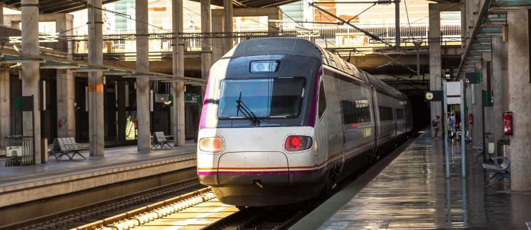 Jornada laboral Renfe_imagen