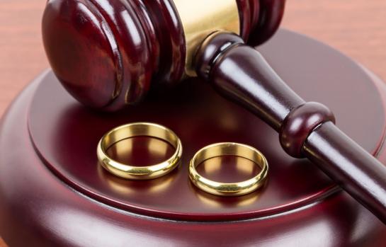 Pension compensatoria_imagen