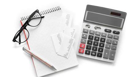 Impuestos patrimonio_imagen