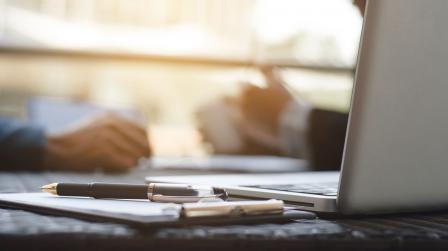 Gestor administrativo_imagen