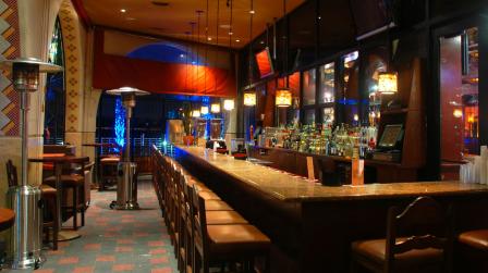 Reapertura de restaurantes coronavirus_imagen