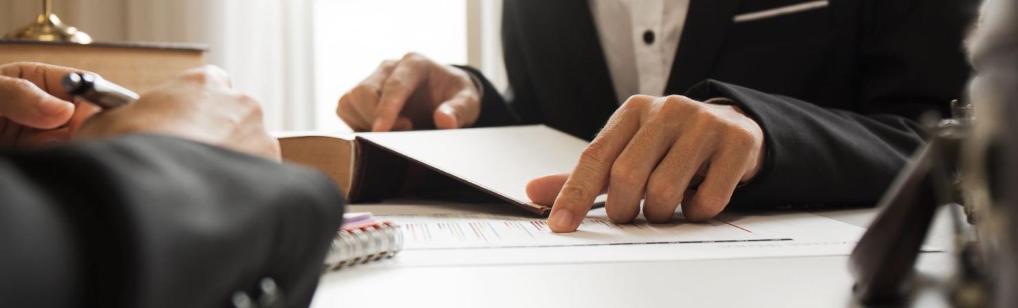 Pago asistencia juridica gratuita._imagen