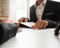 Pago asistencia juridica gratuita._imagen