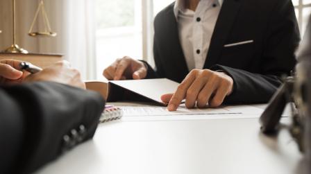 Pago asistencia juridica gratuita._imagen