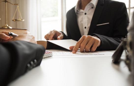 Pago asistencia juridica gratuita._imagen