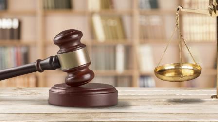 Juicio_legal_justicia_imagen