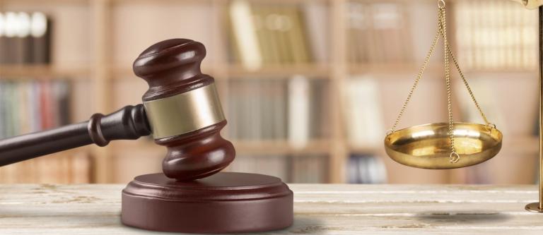 Juicio_legal_justicia_imagen