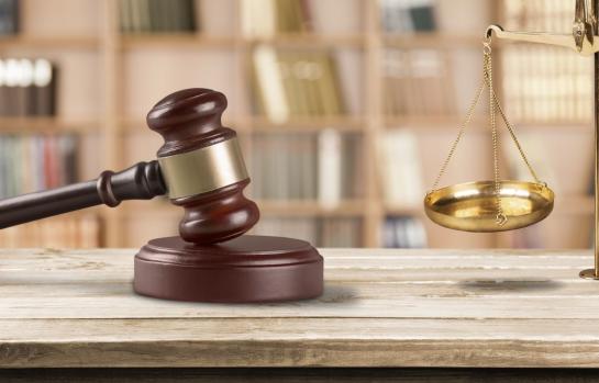 Juicio_legal_justicia_imagen
