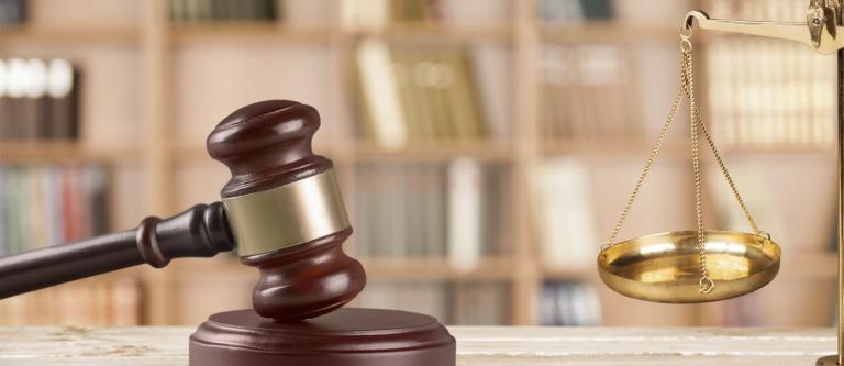 Juicio_legal_justicia_imagen