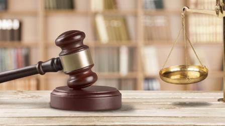 Juicio_legal_justicia_imagen