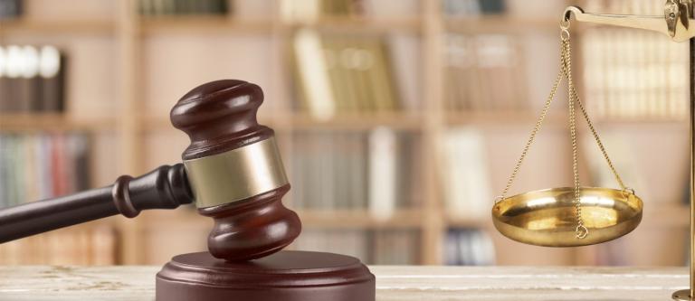 Juicio_legal_justicia_imagen