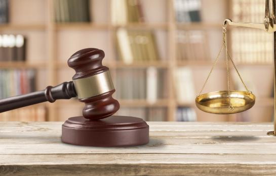 Juicio_legal_justicia_imagen