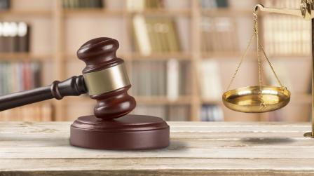 Juicio_legal_justicia_imagen