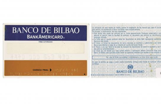 tarjeta-banco-bilbao-1981-bankamericard-bbva (1)