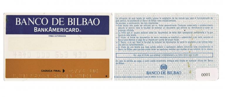 tarjeta-banco-bilbao-1981-bankamericard-bbva (1)