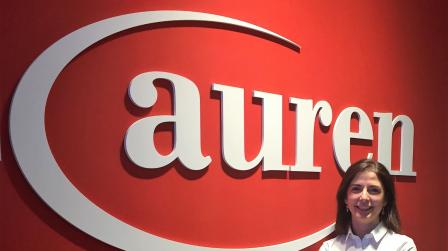 Elena Benavent_imagen AUREN