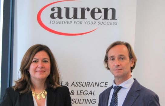 Alvaro y Arancha def