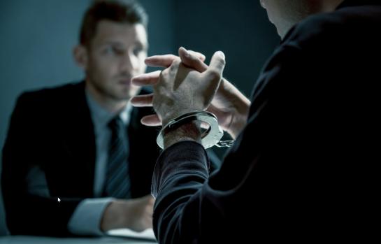Asistencia jurídica gratuita