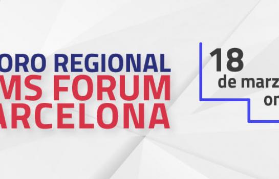 Banner_II_Foro_BCN