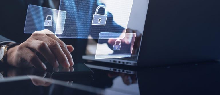 Ciberseguridad UE
