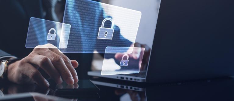 Ciberseguridad UE