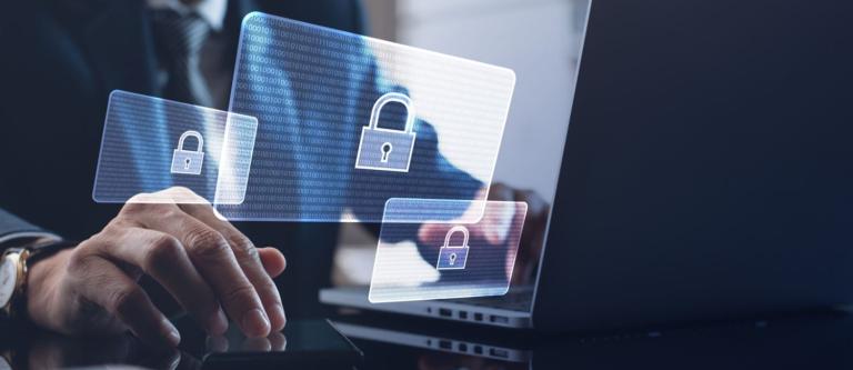 Ciberseguridad UE