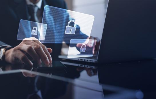 Ciberseguridad y 5G