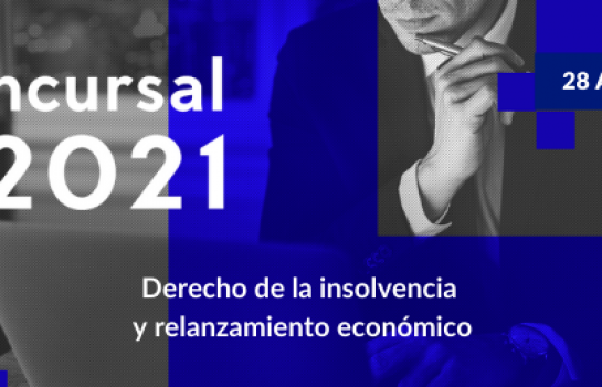Congreso Concursal 2021_cabecera news