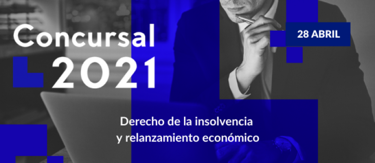 Congreso Concursal 2021_cabecera news