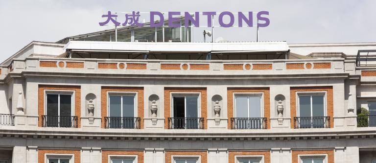 Dentons_imagen oficina