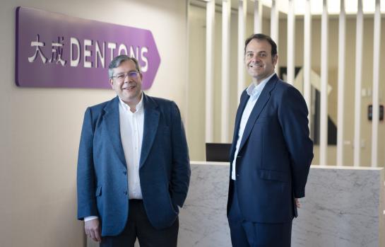 Dentons fichaje procesal_imagen