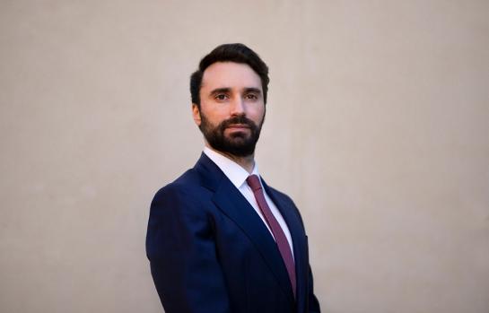 Foto Alberto Cabello