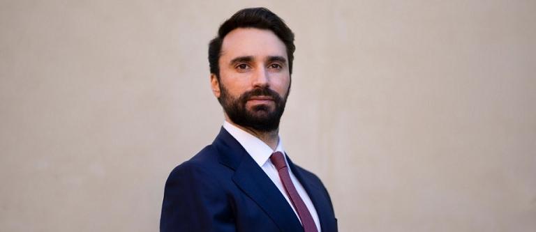 Foto Alberto Cabello