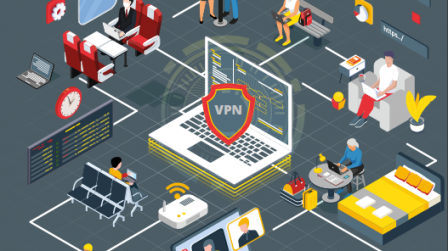 Guía INCIBE de ciberseguridad en el teletrabajo