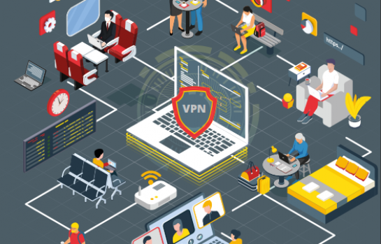 Guía INCIBE de ciberseguridad en el teletrabajo
