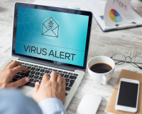 INCIBE Avisos de seguridad