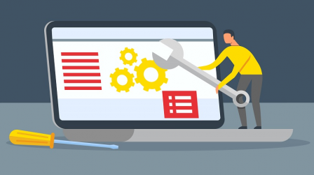 INCIBE herramientas de ciberseguridad