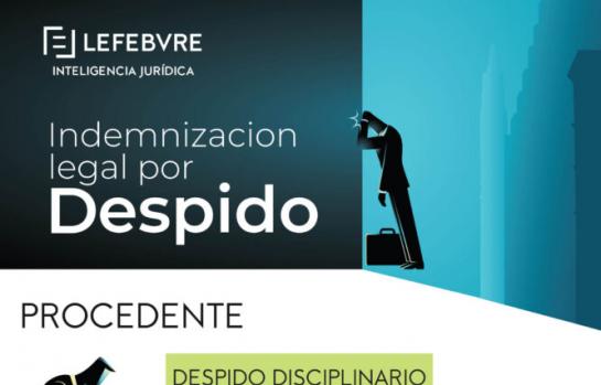 Imagen_INDEMNIZACION LEGAL POR DESPIDO_info