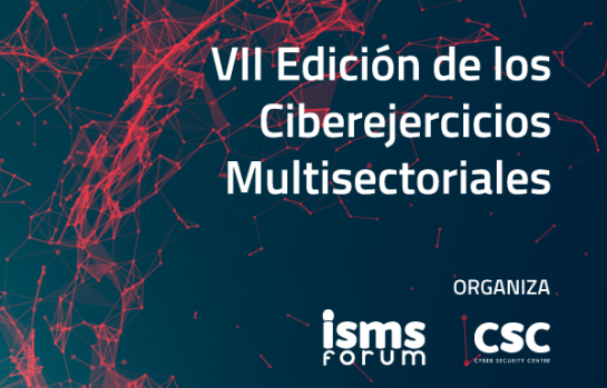 Imagen_Ciberejercicios_Multisectoriales